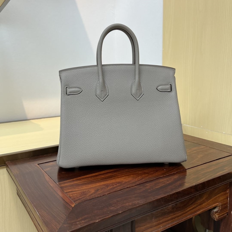 Hermes Kelly Bags